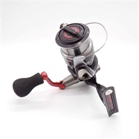 １０セフィアＢＢＣ３０００Ｓ